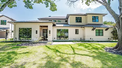 5530 Melshire Dr, Dallas, TX 75230