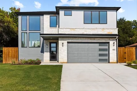 9922 Dresden Dr, Dallas, TX 75220
