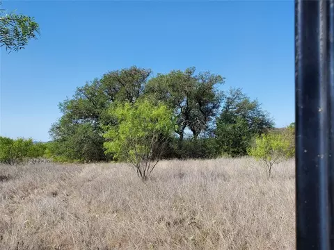 940 Frog Branch Court, Possum Kingdom Lake, TX 76449