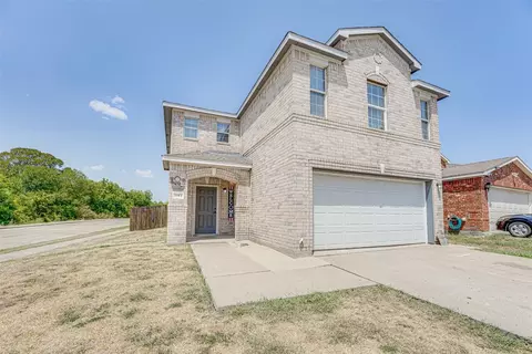 1183 Tomahawk Dr, Dallas, TX 75253