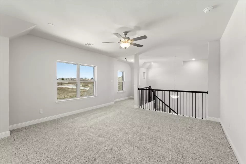  939 Richard Pittmon Dr, Desoto, TX 75115 photo 21