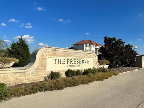 370 Arbor Mill Ct, Sunnyvale, TX 75182