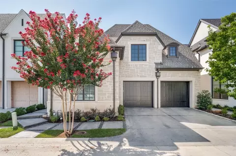 20 Edge Hill Dr, Dallas, TX 75248