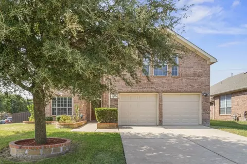 1103 Seider Ln, Grand Prairie, TX 75052
