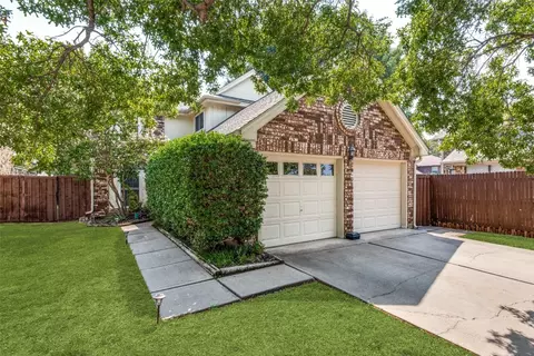 6804 Bolivar Ct, Plano, TX 75023
