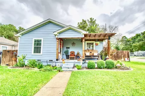 2620 Lyle Ave, Waco, TX 76708 photo 1
