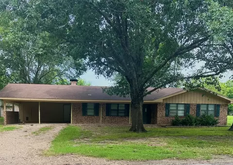 351 10th St, Cooper, TX 75432