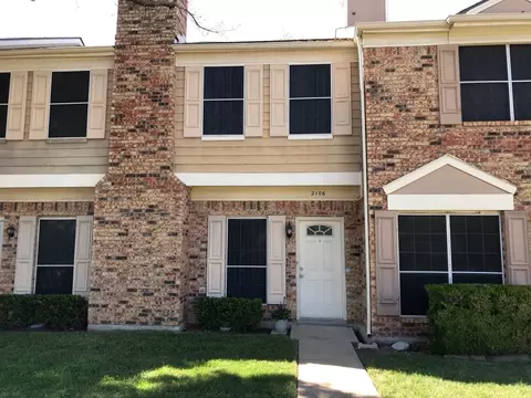 3801 14th St #2106, Plano, TX 75074