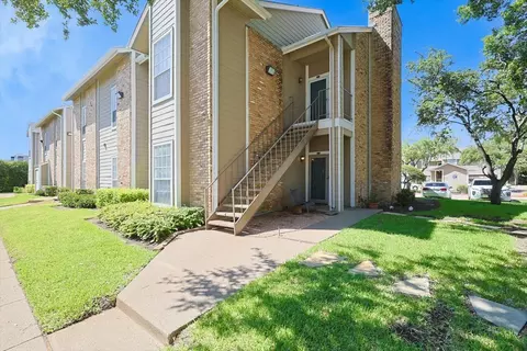 8600 Coppertowne Ln #306, Dallas, TX 75243
