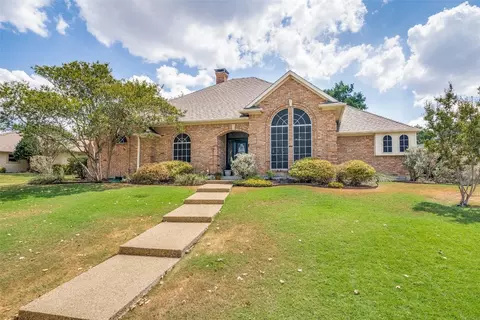 1370 Shores Cir, Rockwall, TX 75087