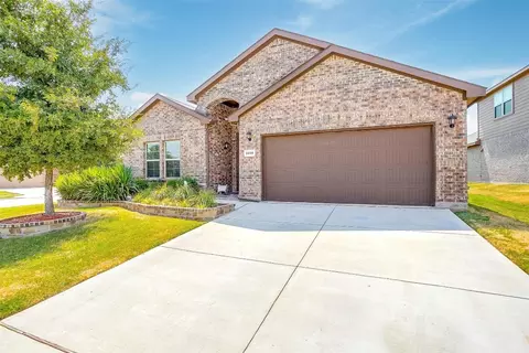 2408 Boot Jack Rd, Fort Worth, TX 76177
