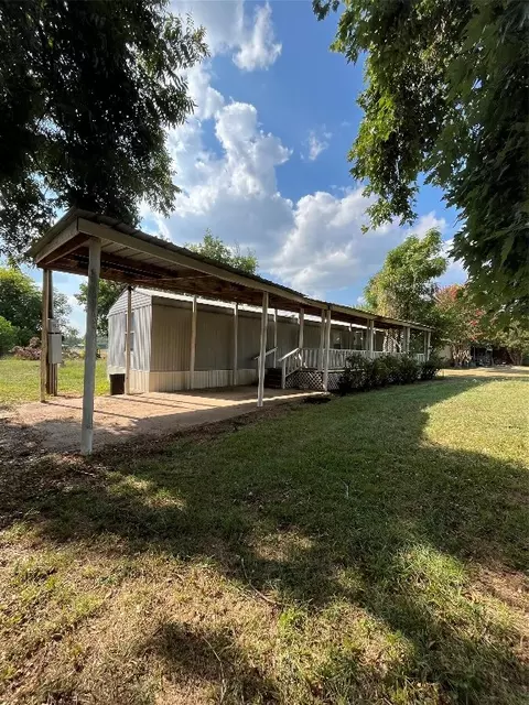 4825 Britton Rd, Bossier City, LA 71111
