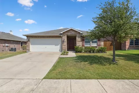 1713 Creek Bend Ln, Little Elm, TX 75068
