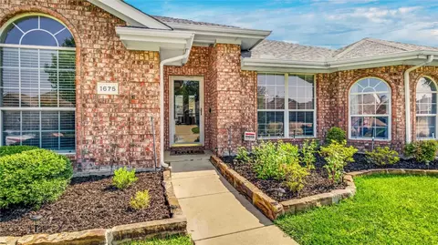 1675 Ashbourne Dr, Rockwall, TX 75087