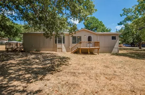 1059 Dubois St, Denison, TX 75020