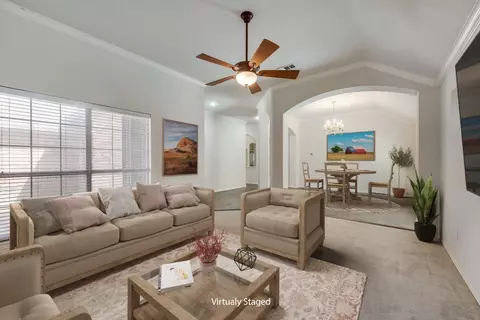 4314 Founders Dr, Rowlett, TX 75089