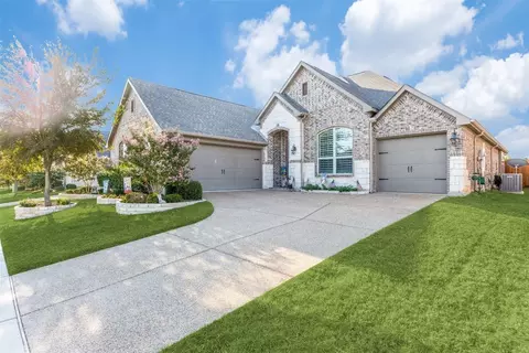 9655 Corinth Ln, Frisco, TX 75035
