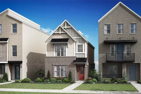 4835 Aldenbury St, Dallas, TX 75228