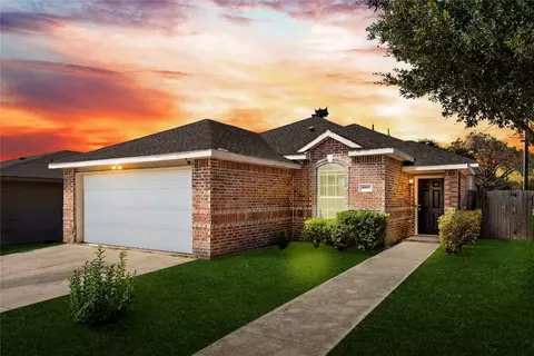 4801 Jesus Maria Ct, Dallas, TX 75236