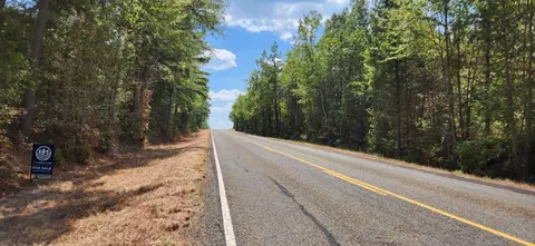 0 Fm 778, Hawkins, TX 75765