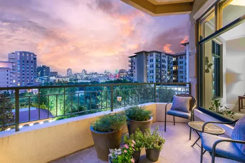 2828 Hood St #405, Dallas, TX 75219