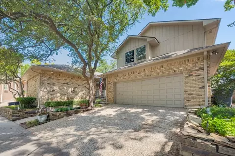 5 Royal Way, Dallas, TX 75229