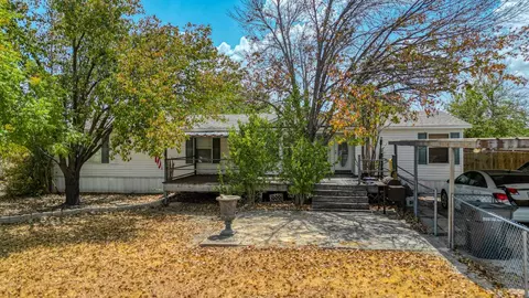 1413 Pete Dr, Aledo, TX 76008
