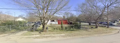 708 Dowdy Ferry Rd, Dallas, TX 75217