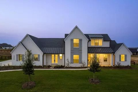 3300 Wellington Ln, Northlake, TX 76247