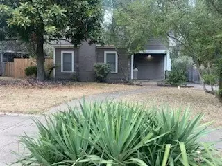 2217 Culbertson St, Paris, TX 75460