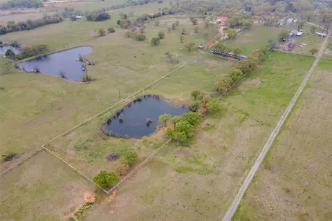 Tbd Slayton Road, Cleburne, TX 76031