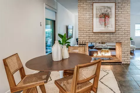 10469 Coleridge St, Dallas, TX 75218