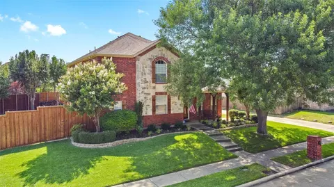 1620 Woodhaven Ct, Allen, TX 75002