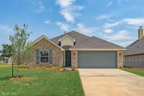 115 Darbonne St, Bossier City, LA 71112