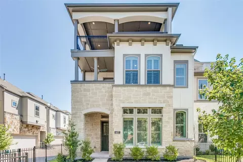 5177 Artemesia Ln, Dallas, TX 75209