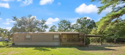 13963 County Road 2919, Eustace, TX 75124