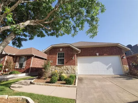 16016 Crosslake Ct, Prosper, TX 75078