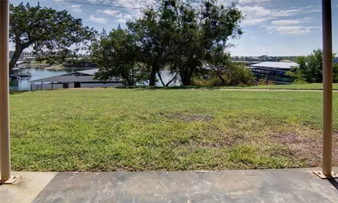 3301 Lavilla Rd #G-2, Graford, TX 76449