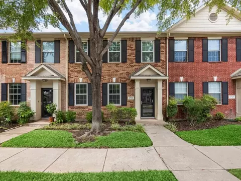 3705 Hattington Ln, Richardson, TX 75082