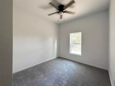 900 E State St, Terrell, TX 75160 photo 16