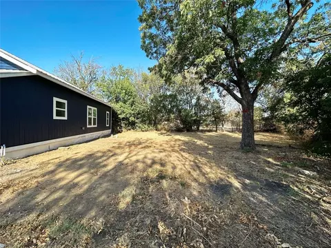 900 E State St, Terrell, TX 75160 photo 20