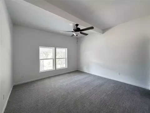 900 E State St, Terrell, TX 75160 photo 18