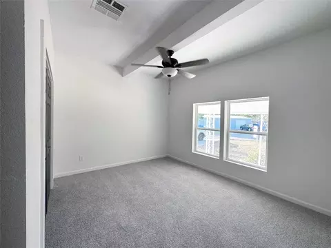 900 E State St, Terrell, TX 75160 photo 17
