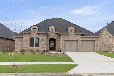 2804 Quill, Northlake, TX 76247