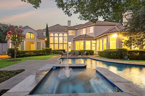 2600 Redding Dr, Plano, TX 75093