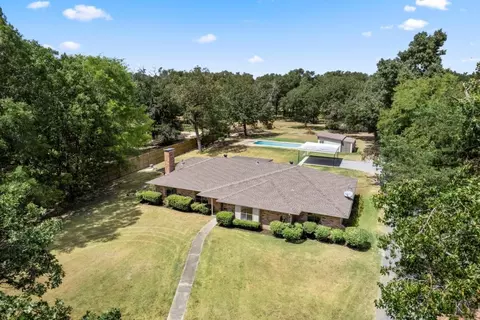 187 Cr 1035, Mount Pleasant, TX 75455