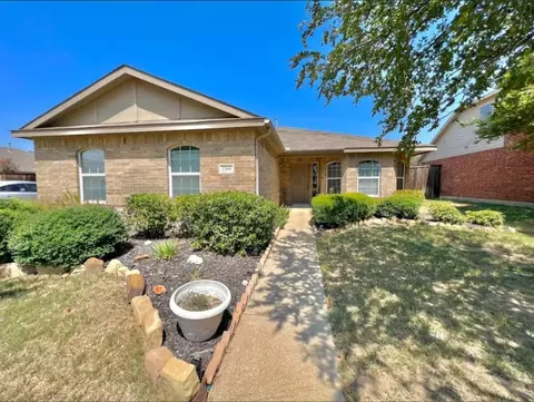 2309 Del Mar Ct, Denton, TX 76210