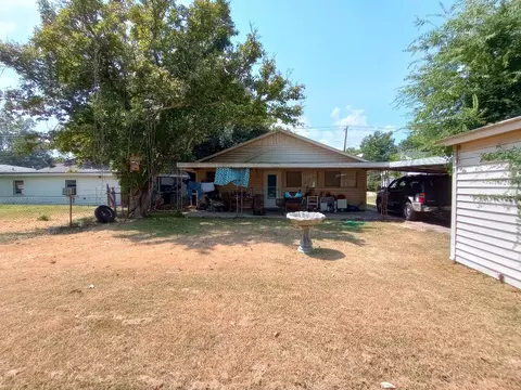 220 Westerfield St, Bossier City, LA 71111