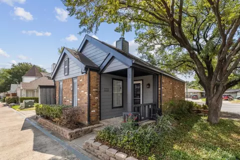 3135 Royal Ln, Dallas, TX 75229