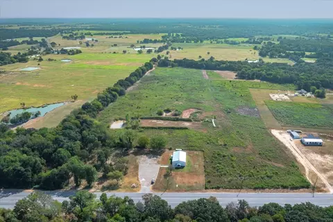 9963 Hwy 154, Sulphur Springs, TX 75483